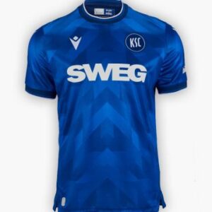 Trikot BVB